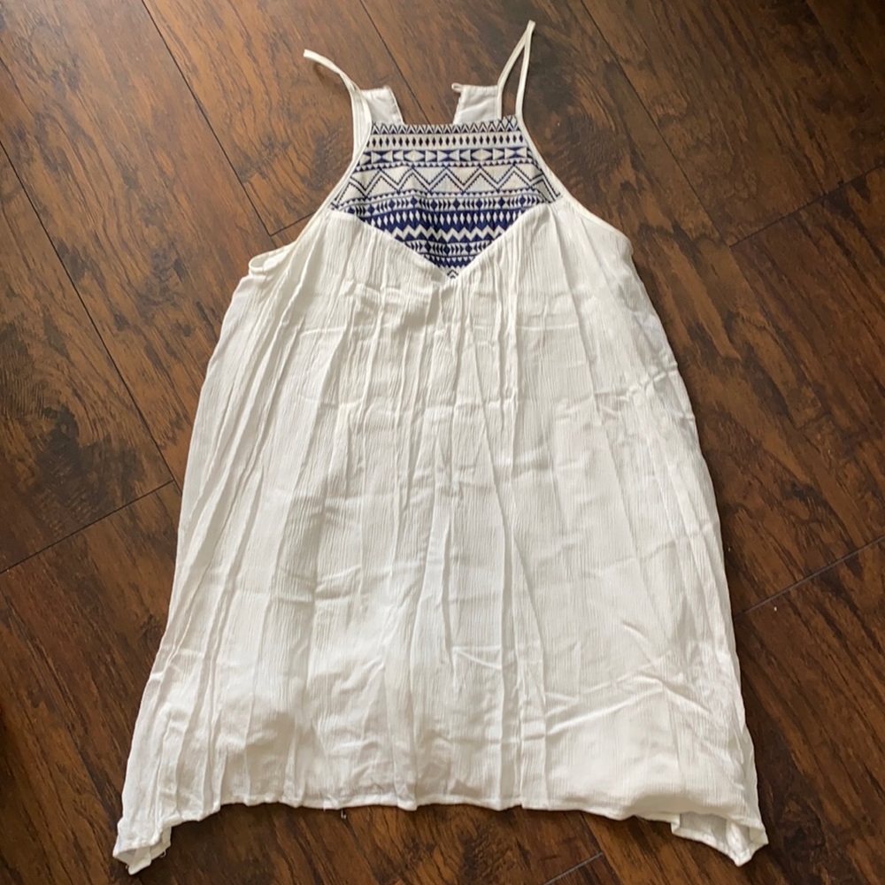 Jack/ Nordstrom Dress
